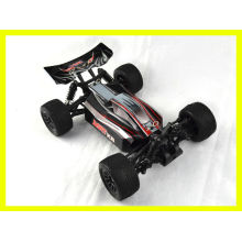 Mini Radio Remote Control RC Buggy for kids